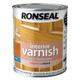 Ronseal%20750ml%20Interior%20Satin%20Antique%20Pine%20Varnish.jpg.jpeg Ronseal%20750ml%20Interior%20Satin%20Antique%20Pine%20Varnish.jpg.jpeg